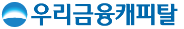 우리금융캐피탈